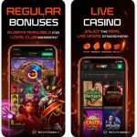 Ggbet Kézikönyv: A Login & Bónuszok Navigálása – Lépésről Lépésre