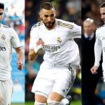 Analisi Tecnica di Realz: Dominare Registrazione, Matematica Bonus e Troubleshooting – Whitepaper Aggiornato