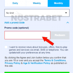 Dominando el Bingo William Hill: An&aacute;lisis T&eacute;cnico de Estrategias, Bonificaciones y Troubleshooting con Ejemplos Matem&aacute;ticos