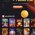 Mastering Fezbet Aplikacja: Instalacja, Troubleshooting i Strategia Free Spins
