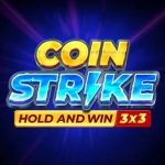 Guide Technique pour Fatboss Casino : Inscription Express et Aper&ccedil;u des Jeux