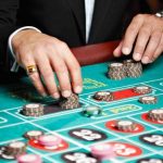 Bizzo Casino: Podręcznik Analizy Bonus&oacute;w i Strategii Wypłat – Oficjalny Przewodnik