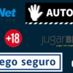 Navigating Ice36 Login: A Quick Setup Handbook