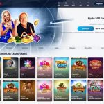 Analisi Tecnica di NetBet Casino: Configurazione App e Strategia Bonus – Guida Aggiornata