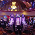 Plexbet Casin&ograve; Online: Guida Tecnica per App, Bonus e Risoluzione Problemi Aggiornata