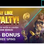 Navigating Librabet: Security & Withdrawal Limits Handbook – Pro Tips