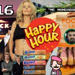 Woah99 Casino Access: Registration and Game Features Manual