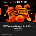 Ggbet Navigation: Login-Fixes und App-Setup &ndash; Vollst&auml;ndige Anleitung