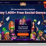 1win Kasino Exhaustivn&iacute; Průvodce: Navigace Aplikac&iacute;, Oprava Přihl&aacute;&scaron;en&iacute; a Matematika Bonusů