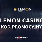 Lemon Casino Prom&oacute;ci&oacute;s K&oacute;d Masterclass: B&oacute;nusz Matematika &eacute;s Hibaelh&aacute;r&iacute;t&aacute;si Strat&eacute;gia