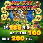 &Eta; &Epsilon;&xi;&alpha;&nu;&tau;&lambda;&eta;&tau;&iota;&kappa;ή &Alpha;&nu;ά&lambda;&upsilon;&sigma;&eta; &tau;&omicron;&upsilon; 5gringos Casino: &Xi;&epsilon;&kappa;&lambda;&epsilon;&iota;&delta;ώ&nu;&omicron;&nu;&tau;&alpha;&sigmaf; &tau;&alpha; &Mu;&pi;ό&nu;&omicron;&upsilon;&sigmaf;, &tau;&eta;&nu; &Epsilon;&phi;&alpha;&rho;&mu;&omicron;&gamma;ή &kappa;&alpha;&iota; &tau;&eta;&nu; &Alpha;&sigma;&phi;ά&lambda;&epsilon;&iota;&alpha; &gamma;&iota;&alpha; &tau;&eta;&nu; &Epsilon;&lambda;&lambda;ά&delta;&alpha; &ndash; &Epsilon;&gamma;&chi;&epsilon;&iota;&rho;ί&delta;&iota;&omicron; &Epsilon;&pi;&alpha;&gamma;&gamma;&epsilon;&lambda;&mu;&alpha;&tau;&iota;ώ&nu;