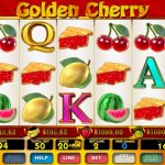 Spin Palace Casino Technical Manual: Mastering Login, App, and Bonus Mathematics