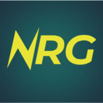 Your Guide to Accessing and Navigating the NRG Bet Casino