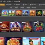 Analisi Tecnica di Mslotbet Casino: Svelare i Meccanismi dei Bonus e delle Scommesse &ndash; Manuale Aggiornato