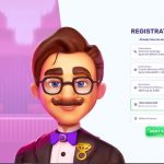 SlotsPalace Analisi Tecnica: Sblocco dell’App, Matematica Bonus e Scenari di Prelievo