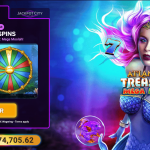 Jackpotcity Bonus Decoderen: Een Technische Walkthrough voor Wiskunde en Veiligheid