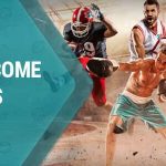 22Bet casino: Ekspercka analiza od rejestracji do wypłat z matematyką bonus&oacute;w &ndash; Kompletny przewodnik rozwiązywania problem&oacute;w