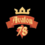 Avalon78 Slots Gids: Bonuswiskunde & App-Installatie Proces