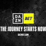 Dominando Bonus daznbet: Una Revisi&oacute;n T&eacute;cnica de las Promociones del Casino