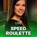 Spinbit Casino Ultimate Handbook: Mastering Features, Calculations, and Security for NZ Players