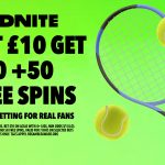 Analisi Profonda dei Giri Gratuiti Betlive: Whitepaper su Ottimizzazione e Matematica del Bonus