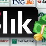 Nawigowanie Matematyki Bonus&oacute;w i Napraw w Polskim Kasynie Online Blik &ndash; Przewodnik z Poradami Eksperta