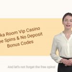 Jokaroom Casino Technical Handbook: Unlocking Bonus Mathematics and Withdrawal Protocols Step-by-Step