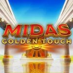 Amunra Casino Technical Deep Dive: Mastering Login, Bonus Math, and Security Protocols