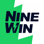 How to Access, Deposit, and Play on Ninewin: Casino Login and Mobile App Guide (2024)