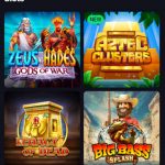 Rollxo Casino Login Handbook: Troubleshooting, App Access, and Security Analysis