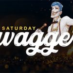 Exploring the Unique Experience of Jokaroom Online Casino