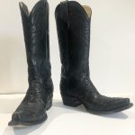 5-Gringo Guide: Praktische Schritte zur Registrierung und Spielauswahl