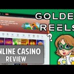 Golden Reels Login Technical Analysis: Unlocking App Security and Bonus Mathematics – Pro Guide