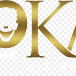 Jokaroom Casino Review: Mastering Login Fixes and Withdrawal Limits &ndash; Step-by-Step