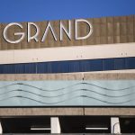 NV Casino Online Login & Bonus: Die Komplette Schritt-für-Schritt Anleitung