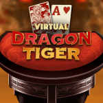 Guide Technique du NV Casino : Math des Bonus et Installation Mobile