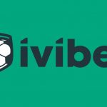 Ivibet Kaszino Technikai Deep Dive: Regisztráció, Bónusz Matematika és Hibaelhárítás – Frissítve