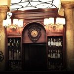 Plong&eacute;e Profonde dans Viggoslots Casino : Ma&icirc;triser la S&eacute;curit&eacute;, les Bonus et la R&eacute;solution de Probl&egrave;mes &ndash; Conseils de Pro