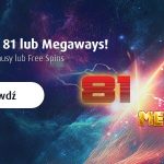 Total Kasyno PL Uncovered: Kompleksowy Przewodnik Po Licencjach, RTP i Strategii