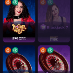 Winspirit Technische Enzyklop&auml;die: Masterclass f&uuml;r Anmeldung, Mobile Nutzung und Bonus-Optimierung &ndash; Schritt-f&uuml;r-Schritt