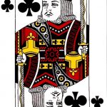 Mr Bet Casino Dybdeg&aring;ende Gennemgang: Komplet H&aring;ndbog fra Registrering til Udbetaling