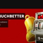 Betsafe pl: Techniczny Przewodnik po Bonusach i Bezpieczeństwie &ndash; Krok po Kroku