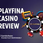 Playfina Casino Bonus Analysis: A Step-by-Step Guide for Australian Bettors