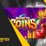 Hoe registreer je bij Energy Casino?