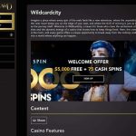 Gigaspinz Login Probleemoplossing: Een Technische Gids voor App en Desktop