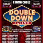 Technischer Leitfaden: Hitnspin Deutschland App-Setup & Bonus-Mathematik &ndash; Schritt-f&uuml;r-Schritt