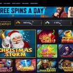 Как да Постигнете Успех в Palmsbet Казино с Подходящите Стратегии