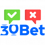 30bet Casino Online: En Exhaustiv Whitepaper f&ouml;r Mastering Bonusmatematik och Banktransaktioner