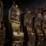 Analisi Tecnica di AndromedaBet: Sblocco dell’App e Dominio del Bingo &ndash; Manuale Esaustivo