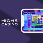 Mostbet Login Troubleshooting Manual: Pro Tips a Bezpečnostn&iacute; Kontrola